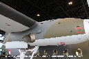 Fokker_F-27_Troopship_C_10_Netherlands_2015_084_GraemeMolineux