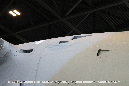 Fokker_F-27_Troopship_C_10_Netherlands_2015_086_GraemeMolineux