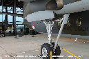 Fokker_F-27_Troopship_C_10_Netherlands_2015_087_GraemeMolineux