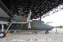 Fokker_F-27_Troopship_C_10_Netherlands_2015_089_GraemeMolineux