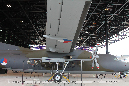 Fokker_F-27_Troopship_C_10_Netherlands_2015_091_GraemeMolineux