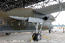 Fokker_F-27_Troopship_C_10_Netherlands_2015_093_GraemeMolineux