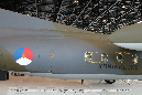 Fokker_F-27_Troopship_C_10_Netherlands_2015_094_GraemeMolineux