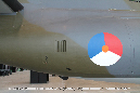 Fokker_F-27_Troopship_C_10_Netherlands_2015_099_GraemeMolineux