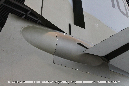 Fokker_F-27_Troopship_C_10_Netherlands_2015_104_GraemeMolineux