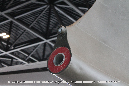 Fokker_F-27_Troopship_C_10_Netherlands_2015_106_GraemeMolineux