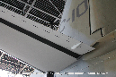 Fokker_F-27_Troopship_C_10_Netherlands_2015_107_GraemeMolineux