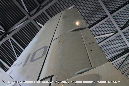 Fokker_F-27_Troopship_C_10_Netherlands_2015_109_GraemeMolineux