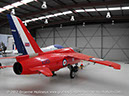 Folland_Gnat_XS101_X-Jet_002