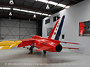 Folland_Gnat_XS101_X-Jet_003