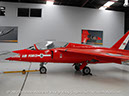 Folland_Gnat_XS101_X-Jet_004