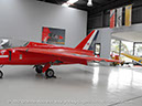 Folland_Gnat_XS101_X-Jet_005