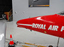 Folland_Gnat_XS101_X-Jet_006