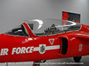Folland_Gnat_XS101_X-Jet_007