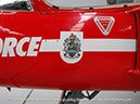 Folland_Gnat_XS101_X-Jet_008