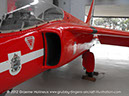 Folland_Gnat_XS101_X-Jet_009