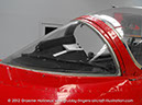 Folland_Gnat_XS101_X-Jet_010