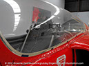 Folland_Gnat_XS101_X-Jet_011
