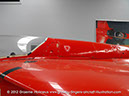 Folland_Gnat_XS101_X-Jet_014