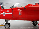 Folland_Gnat_XS101_X-Jet_015