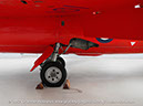 Folland_Gnat_XS101_X-Jet_016