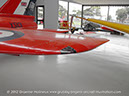 Folland_Gnat_XS101_X-Jet_017