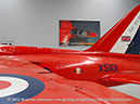 Folland_Gnat_XS101_X-Jet_018
