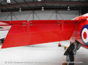 Folland_Gnat_XS101_X-Jet_019