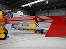 Folland_Gnat_XS101_X-Jet_020