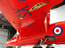 Folland_Gnat_XS101_X-Jet_021
