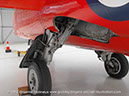 Folland_Gnat_XS101_X-Jet_022