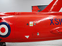 Folland_Gnat_XS101_X-Jet_023