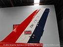Folland_Gnat_XS101_X-Jet_024