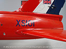 Folland_Gnat_XS101_X-Jet_025