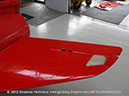 Folland_Gnat_XS101_X-Jet_026