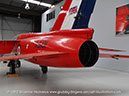 Folland_Gnat_XS101_X-Jet_027
