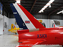 Folland_Gnat_XS101_X-Jet_028