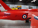 Folland_Gnat_XS101_X-Jet_029