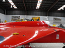 Folland_Gnat_XS101_X-Jet_030