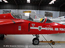 Folland_Gnat_XS101_X-Jet_031