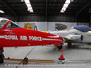 Folland_Gnat_XS101_X-Jet_032