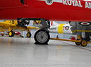Folland_Gnat_XS101_X-Jet_033