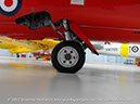 Folland_Gnat_XS101_X-Jet_034