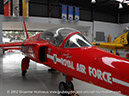 Folland_Gnat_XS101_X-Jet_035
