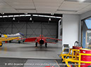 Folland_Gnat_XS101_X-Jet_036
