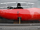 Folland_Gnat_XS101_X-Jet_038