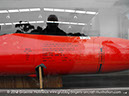 Folland_Gnat_XS101_X-Jet_039