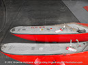 Folland_Gnat_XS101_X-Jet_041