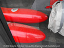 Folland_Gnat_XS101_X-Jet_043