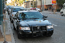 Ford_Crown_Victoria_Police_Car_Santa_Monica_01_GrubbyFingers